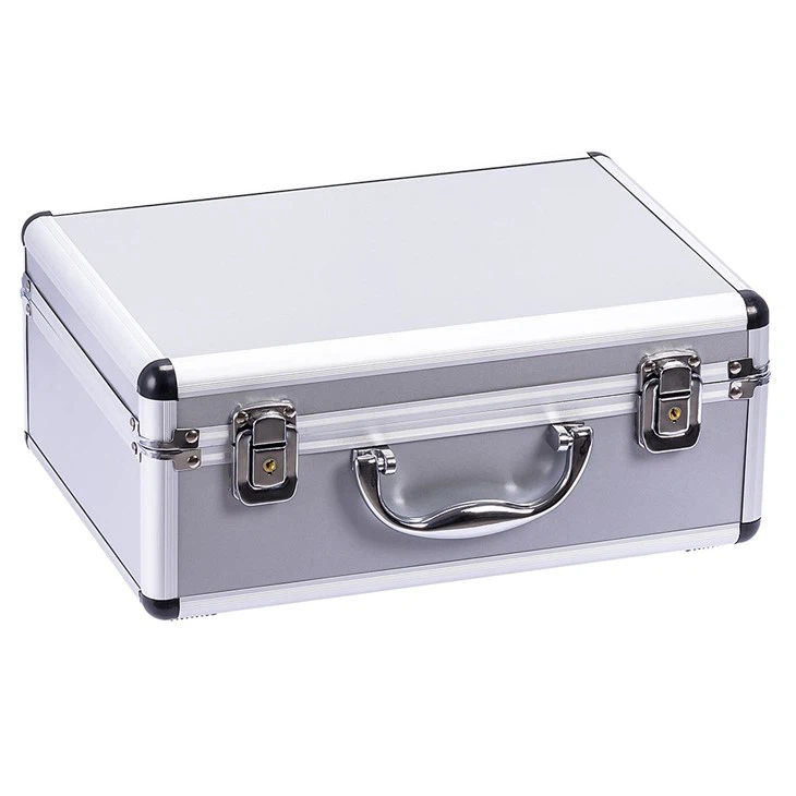 Lightening Protection Components Tester