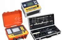 Il-Passi tat-Test tas-Sistema tat-Test tal-Ħtija tal-Cable