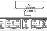 Spjegazzjoni Dettaljata Tal-Metodu tal-Wiring tat-Tester tal-Karatteristiċi tat-Transformer Volt-...